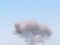 Россияне атаковали эвакуационный пункт в Краматорске