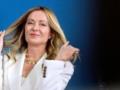 Мелони ужесточит правила для иностранных школьников