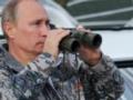 Россия готовит больницы для раненых вблизи стран Балтии - СМИ