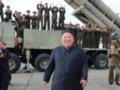 Ядерные испытания КНДР годами вызывали землетрясения