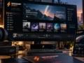 Легендарный Winamp вернётся в 2027 году с собственным стриминговым сервисом