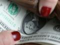Прежний курс больше неактуальный: сколько стоит доллар в обменниках 21 сентября