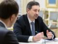 Смилянский оспаривает решение НБУ в суде: регулятор готовит отзыв на иск