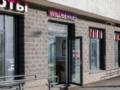 Wildberries и Ozon после ударов украинских дронов тонут в исках от продавцов