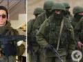 Подверг жителя Бучи пыткам и угрожал ему расстрелом: полицейские установили личность российского десантника.