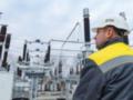 Энергетики восстановили электроснабжение почти 720 тысяч семей после атак – ДТЭК