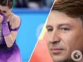Чемпион ОИ из РФ заявил, что  новой любовнице  Путина  жизнь уничтожили 