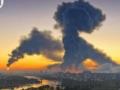 Трамп: РФ потеряла контроль над нефтепереработкой
