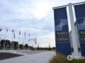 НАТО впервые опубликовало перечень требований по готовности гражданского населения к войне: что в него входит