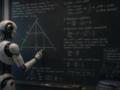 Более 100 фундаментальных открытий за месяц: OpenAI создала независимый совет математиков