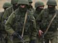 Россияне атаковали по нескольким направлениям: ISW рассказал о ситуации на фронте