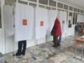 Россиянам снова «подтасовали» выборы? Что писали в региональных пабликах РФ о голосовании в Госдуму