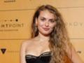  Почувствовала себя использованной : звезда  Женского доктора  рассказала, почему ее  выкинули  из сериала