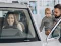 Названы самые популярные семейные авто в 2026 году