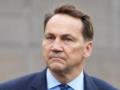  Я запасся рисом и вареньем : Сикорский призвал поляков подготовиться к  неспокойным временам .