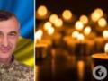 Отдал жизнь за Украину: при выполнении боевого задания погиб защитник с Прикарпатья.