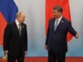 Упадок эпохи автократов: Трамп, Си и Путин сталкиваются с пределами своей власти — WP