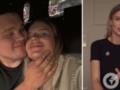 Ни машины, ни жилья, а годовая зарплата – 645 грн: что задекларировал Скальницкий, который работает в полиции охраны и  кидает  