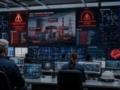 OpenAI бесплатно предоставит Украине систему киберзащиты