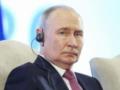 Рубио подтвердил приглашение Путина на саммит G20