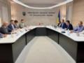 Швейцария выделит Украине 3 млн франков на хранение зерна