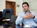 Чтобы нанести существенный ущерб энергосистеме Москвы, достаточно поразить 20–30 объектов — Кудрицкий