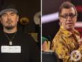 Фагот в трех словах отреагировал на смерть Соседова, который сколотил состояние в Украине и поддержал войну