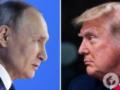 Нулевой пациент Путин, главный генератор хаоса и похабный компромисс ЕС
