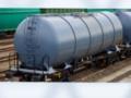  Укрнафта  арендует вагоно-цистерны для светлых и темных нефтепродуктов