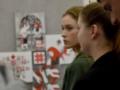В Киеве стартовал «БойчукFest»: что приготовили для посетителей