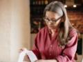 Электричество за долги будут отключать по-новому: какие правила ввели в Украине