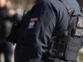 Зеленский отреагировал на устроенную украинцем резню в Польше