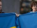Правила временной защиты украинских беженцев в США хотят изменить: что предлагают сенаторы