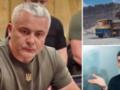 Теперь понятно, почему дело Шапрана-Кипера тянется четвертый год: как у государства украли  Юнигран 