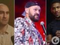 Не имеют права: у Гассиева отреагировали на унизительное решение WBA из-за боя Фьюри – Джошуа