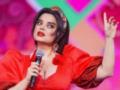 План  Б  Наташи Королевой. Какую хитрую схему провернула предательница с американскими  хоромами  и как выглядит ее тайная кварт