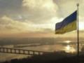 Парадокс войны за независимость: кто получит контроль над будущим Украины