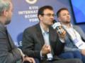 Гетманцев требует от БЭБ результатов: бизнес возвращается к  серым  схемам