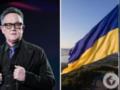  Побеждайте!  У звезды  Терминатора  Роберта Патрика спросили, что он хочет сказать украинцам: ответ  Т-1000  покорил сеть