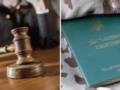 ТЦК отменил студенту отсрочку из-за пропусков занятий, тот обратился в суд: чем всё закончилось