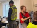 Хранил 187 видео с детской порнографией: в Киеве мужчину подозревают в сексуальном насилии над 4-летним племянником.