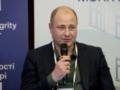 Налоговую службу временно возглавил Юрий Конюшенко