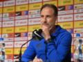  Важный день : Мальдера прокомментировал победу сборной Украины над венграми