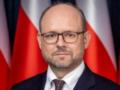  Главное не переборщить : у Навроцкого обвинили Туска и Сикорского в спекуляциях на теме российских угроз