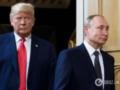 После ООН начнется главный торг: что Путин захочет получить от Трампа за паузу в ударах по энергетике. Интервью с Котовым