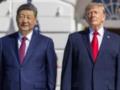 Трамп и Си упустили возможность договориться о сдерживании гонки в сфере ИИ — The Guardian