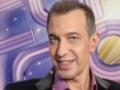  В Киеве чувствую себя человеком, а в Москве...  Стали известны неожиданные подробности жизни Соседова в Украине до того, как он