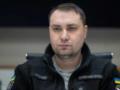 Буданов рассказал, почему Россия не соглашается на прекращение огня