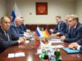 Глава МИД Германии неожиданно встретился с Лавровым в ООН: впервые с 2022 года