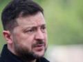 «Путин ищет поводы для войны»: Зеленский об отказе Кремля от переговоров